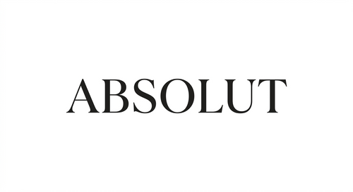 Absolut